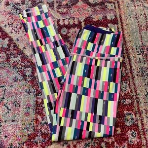 Victoria secret leggings